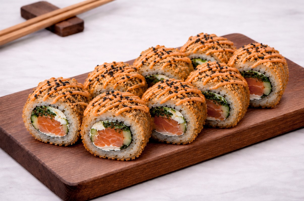������� �����