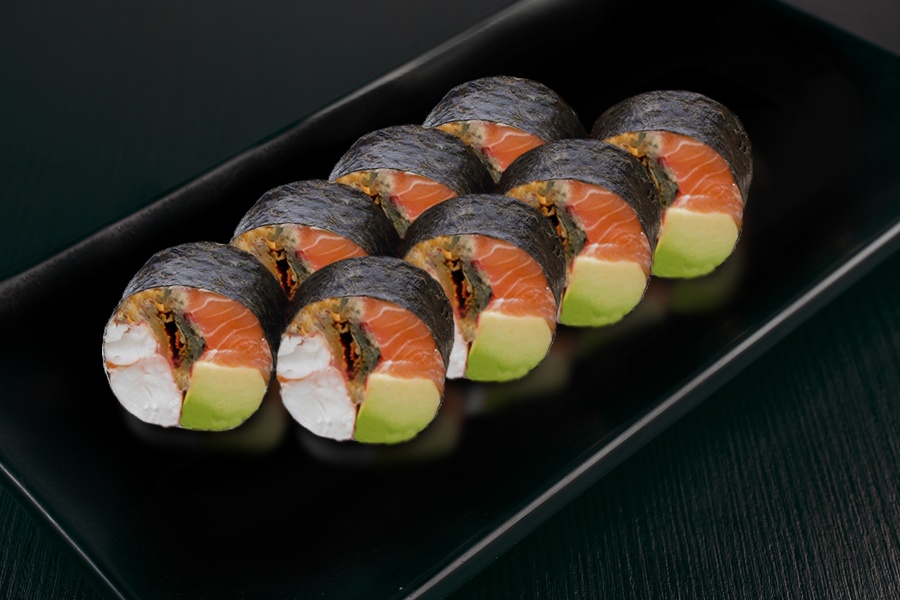 ����� ��� ����