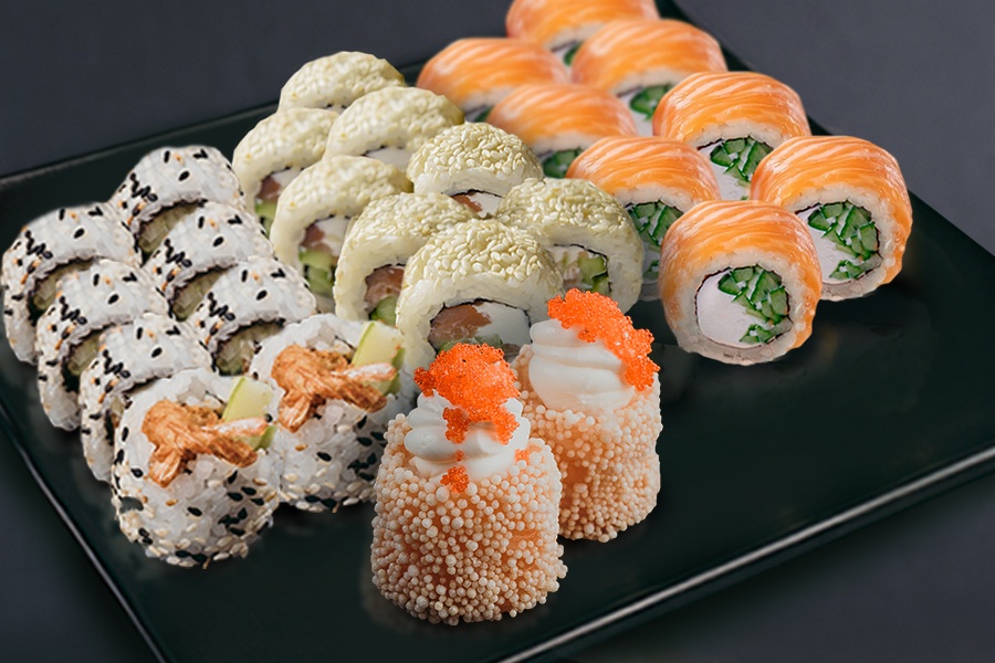 �������� ������